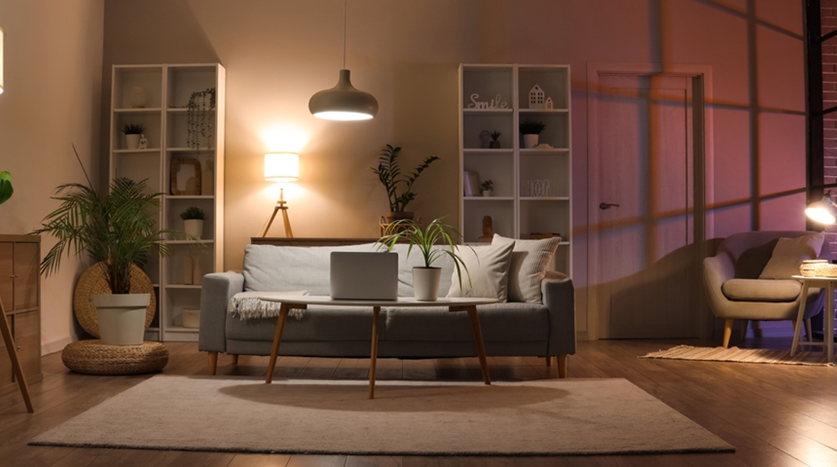 Building Construction Building Construction