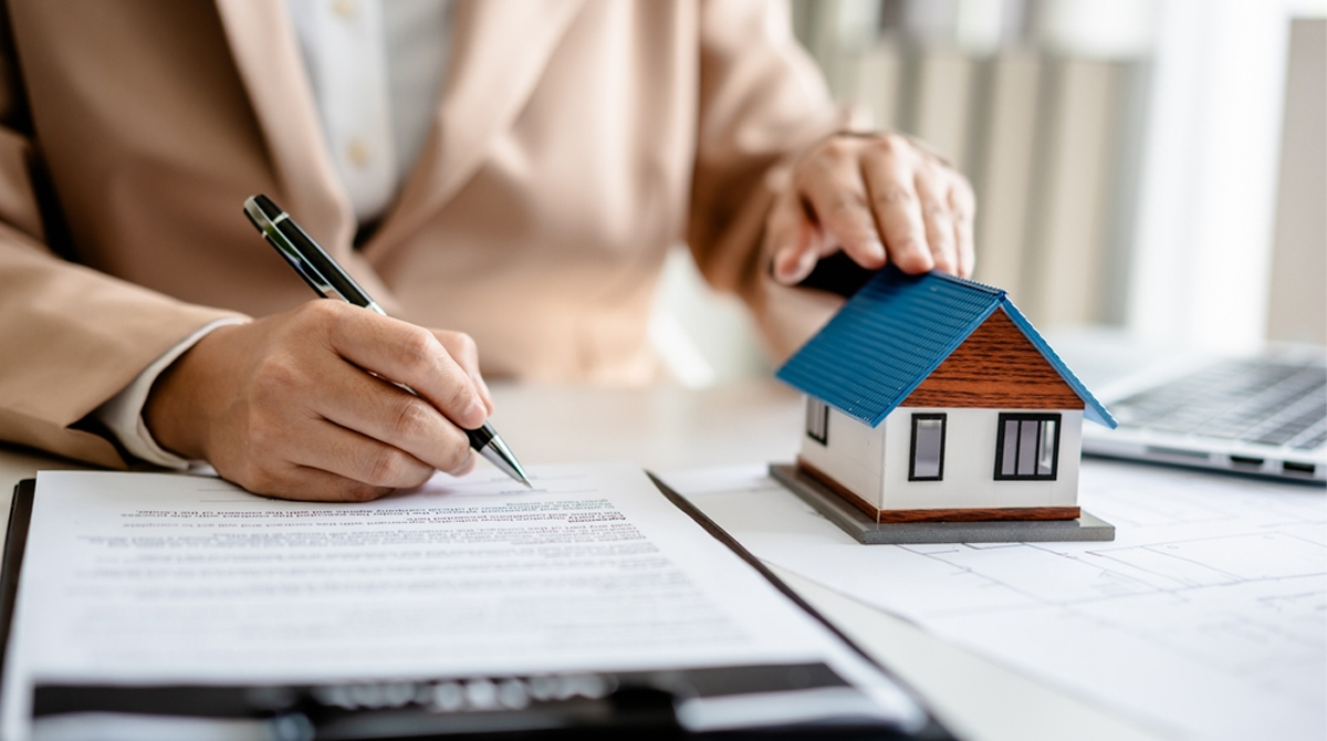 Building Construction Building Construction