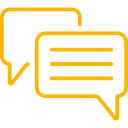 Building Construction