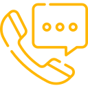 Building Construction