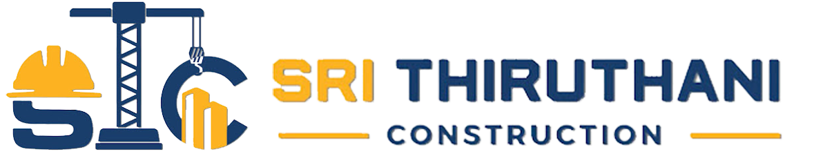 Building Construction