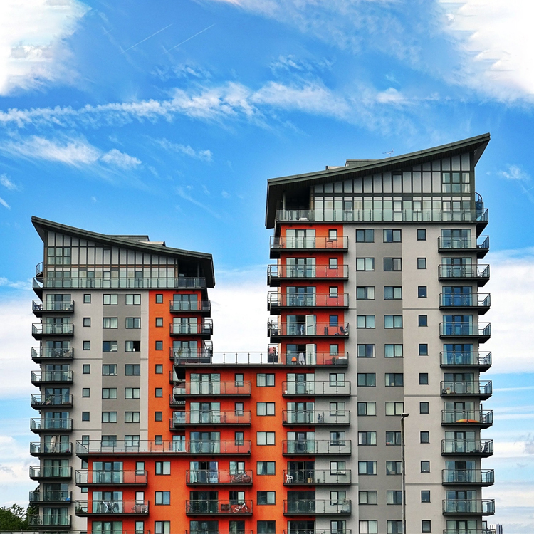 Building Construction Building Construction