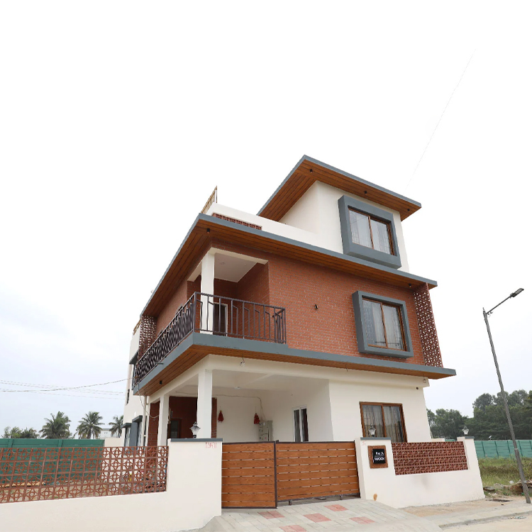 Building Construction Building Construction