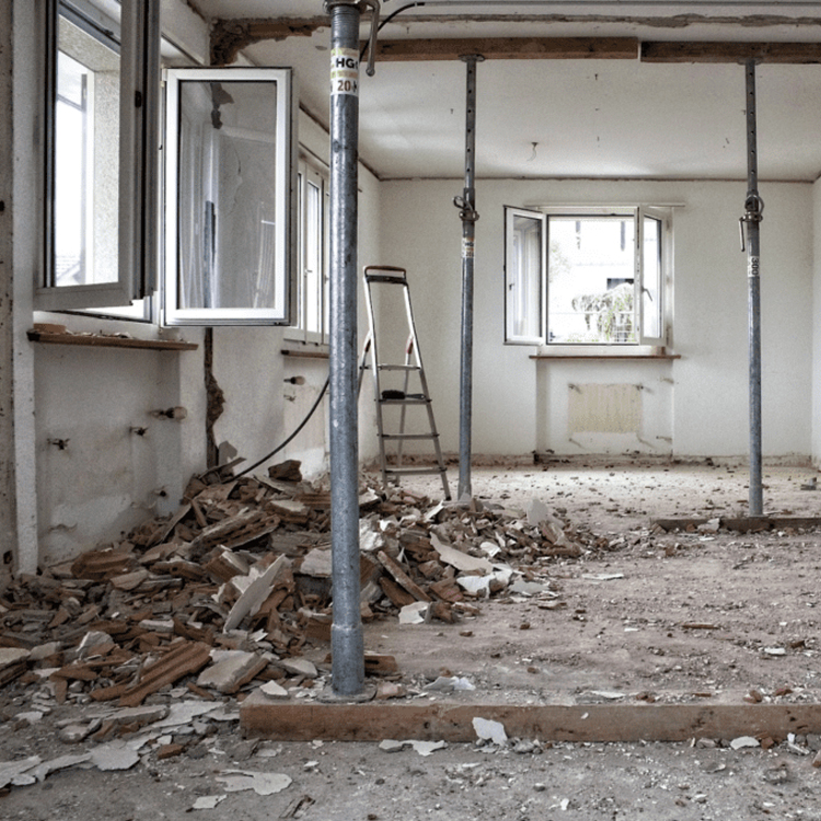 Building Construction Building Construction