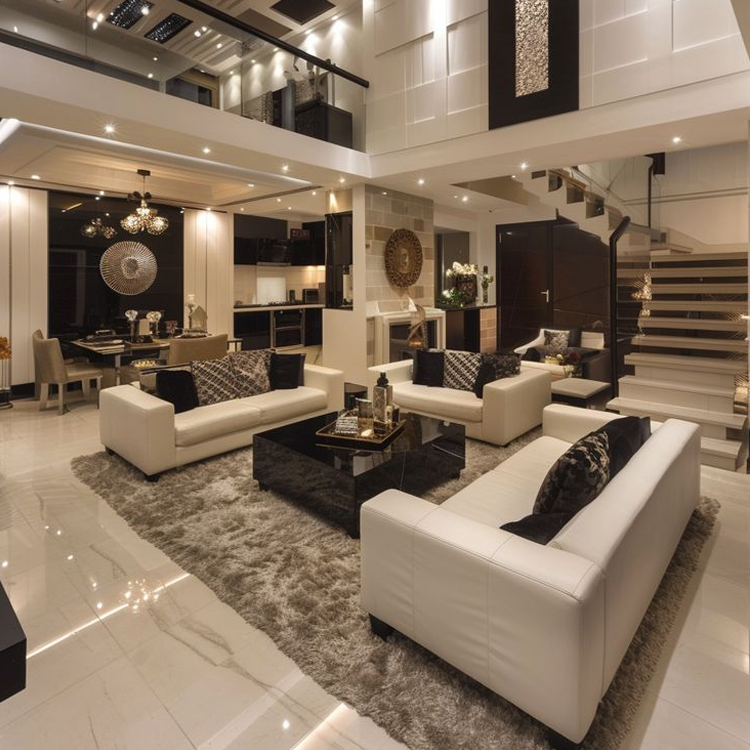 Building Construction Building Construction