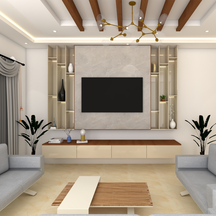 Building Construction Building Construction