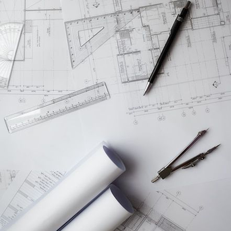 Building Construction Building Construction