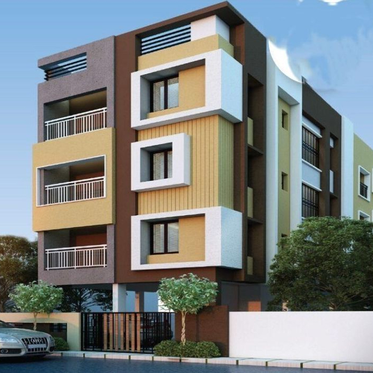 Building Construction Building Construction