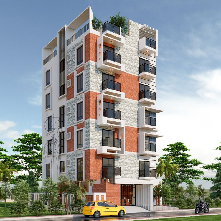 Building Construction Building Construction