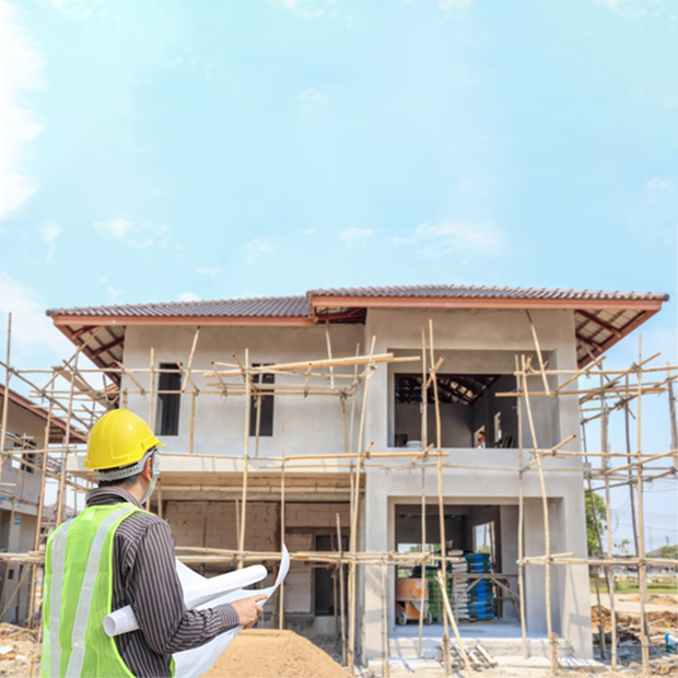 Building Construction